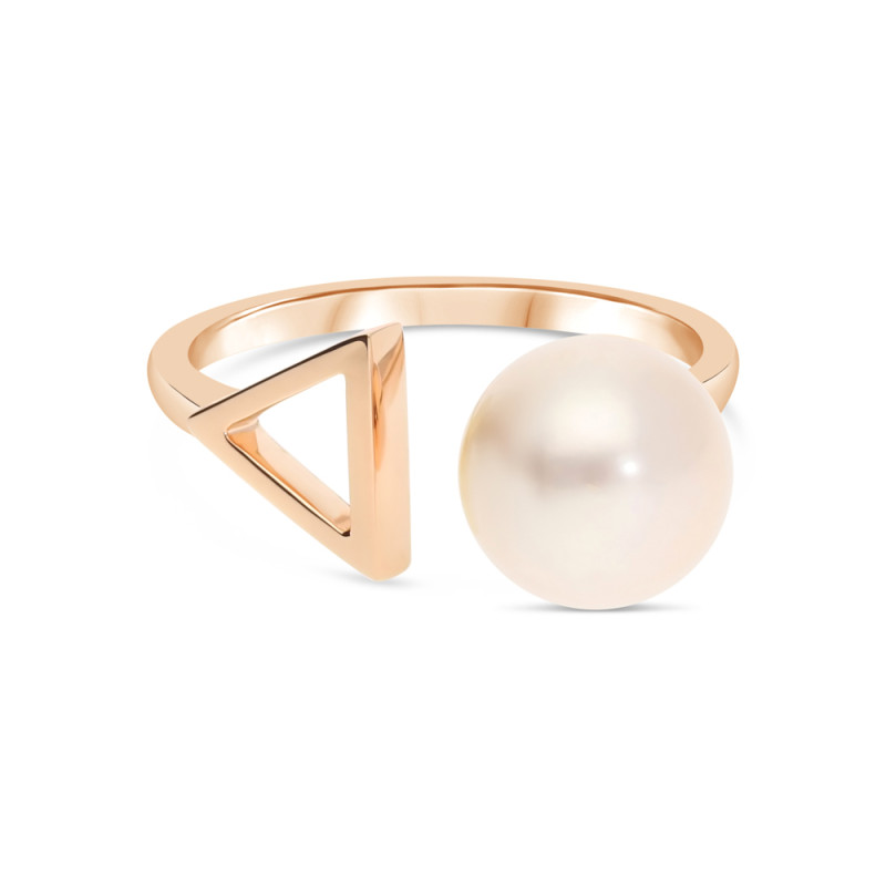 Bague Cleopatre | Carat et Moi