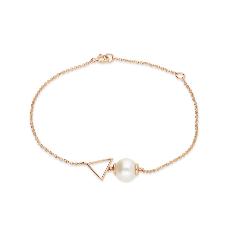 Bracelet Cleopatre | Carat et Moi