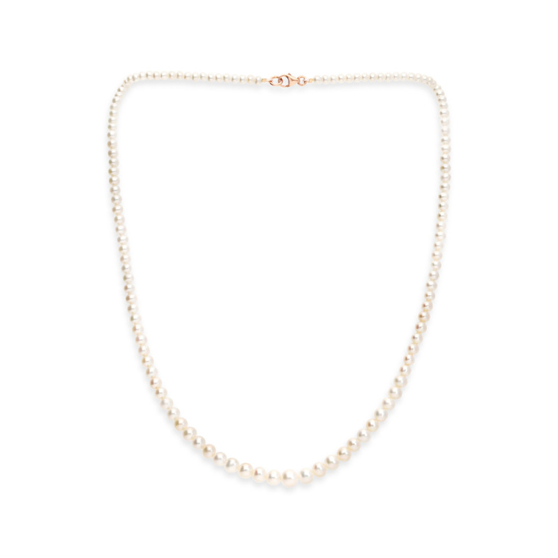 Collier Valeria | Carat et Moi