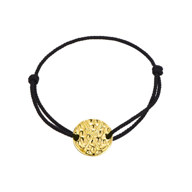 Bracelet Backspin | Joïkka Golf – Carat et Moi
