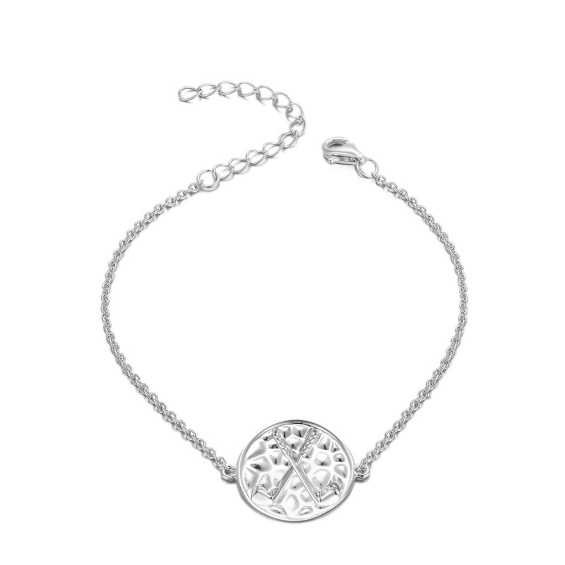 Bracelet Backspin | Joïkka Golf – Carat et Moi