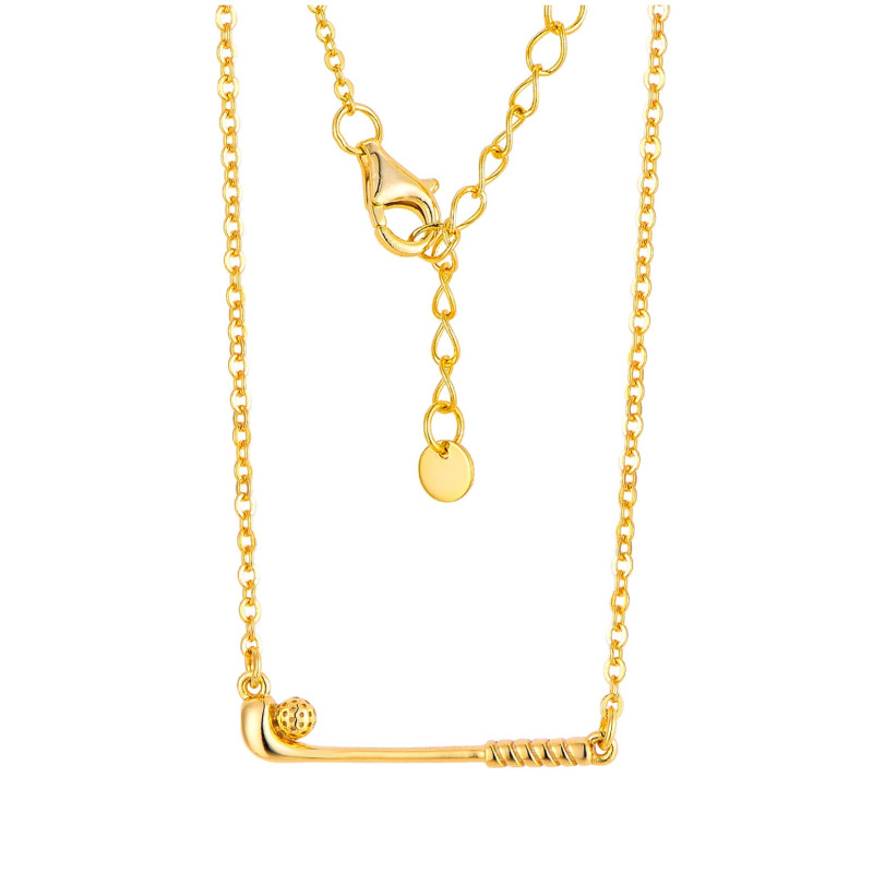 Collier All Square, cadeau femme | Carat et Moi