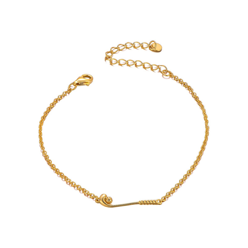 Bracelet All Square | Carat et Moi