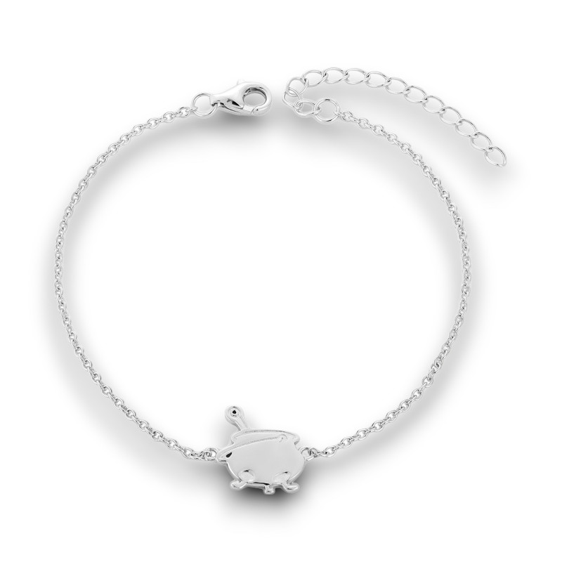 Bracelet Marmite pour bébé et enfant | Carat et Moi