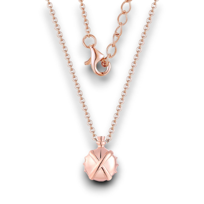 Collier Potion magique | Carat et Moi