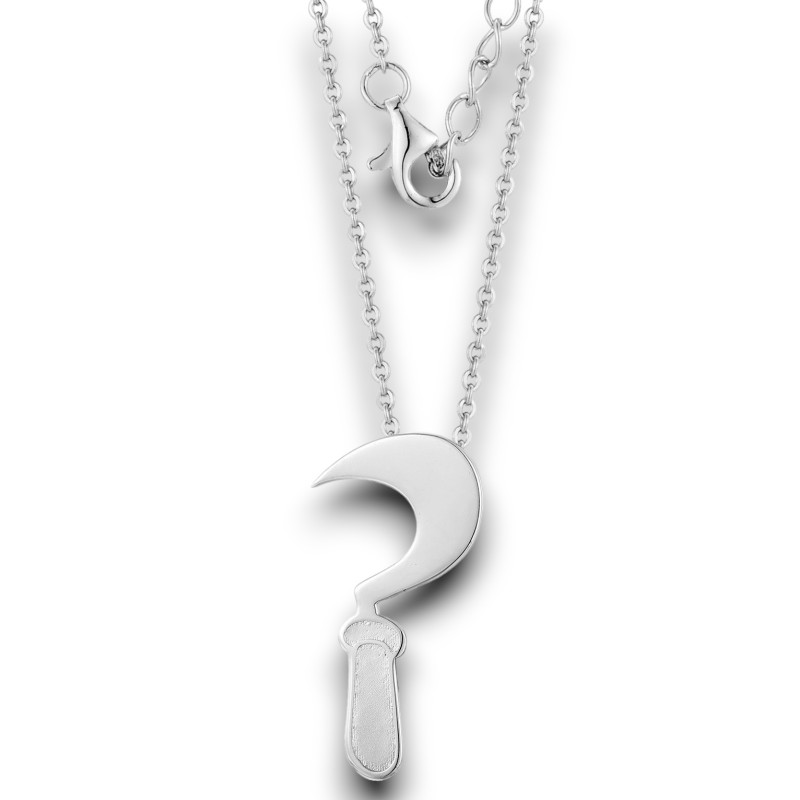 Collier Serpe, cadeau femme | Carat et Moi