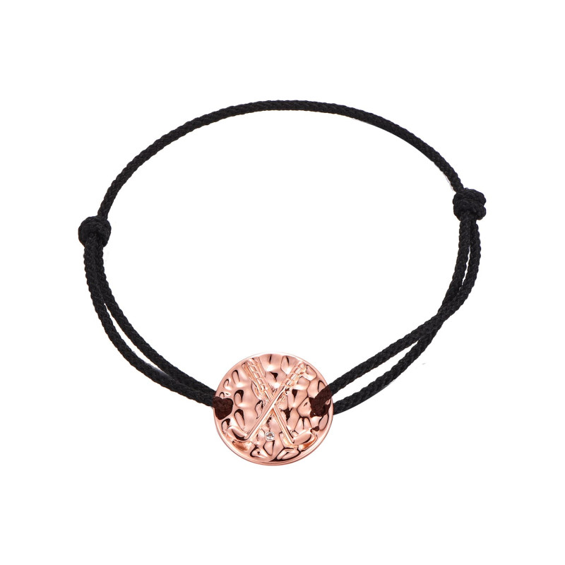 Bracelet Backspin Topaze | Joïkka Golf – Carat et Moi