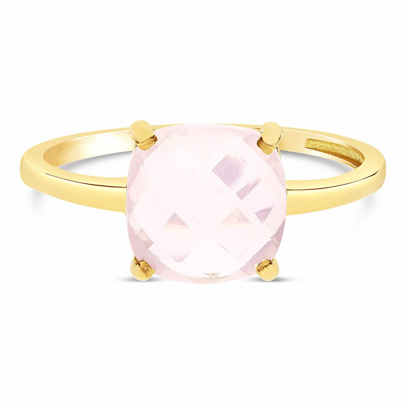 Bague Iris | Carat et Moi