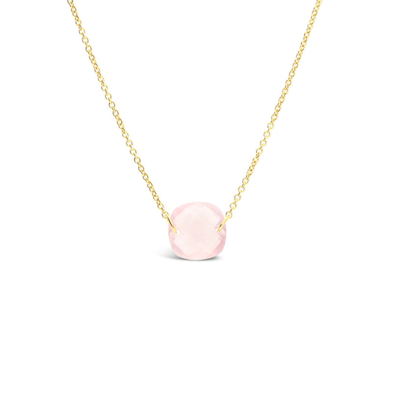 Collier Iris | Carat et Moi