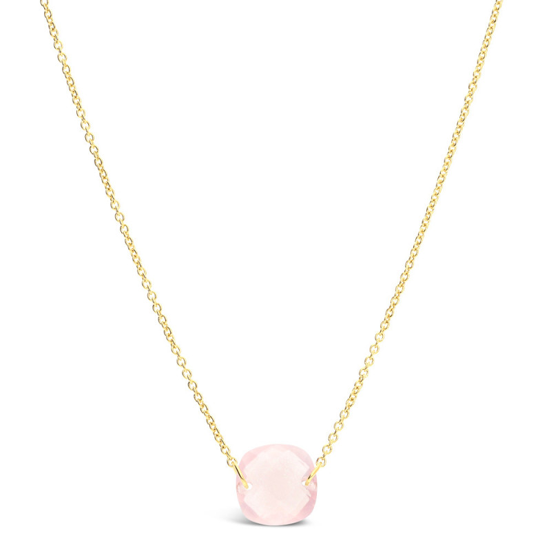 Collier Iris | Carat et Moi