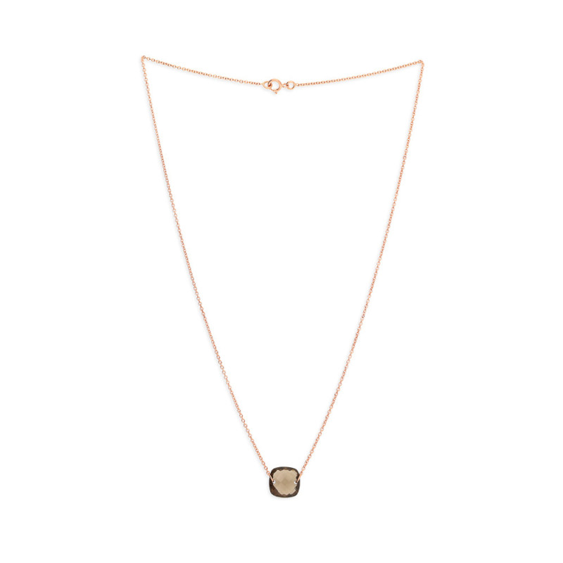 Collier Iris | Carat et Moi