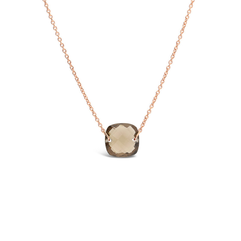 Collier Iris | Carat et Moi