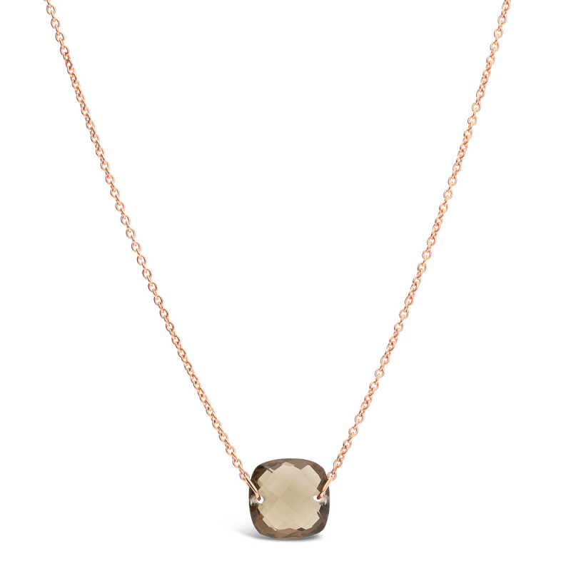 Collier Iris | Carat et Moi