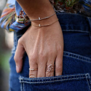 Bracelets Joïkka