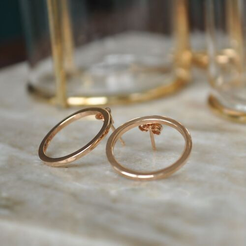 Puces d'oreilles