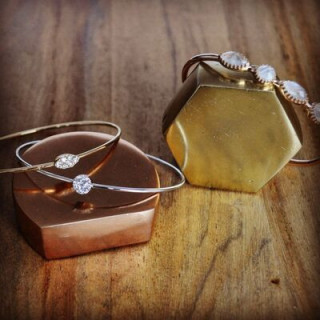 Bracelets femme