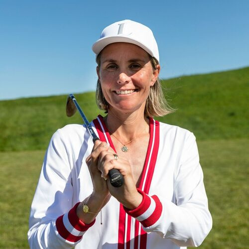 Joïkka Golf
