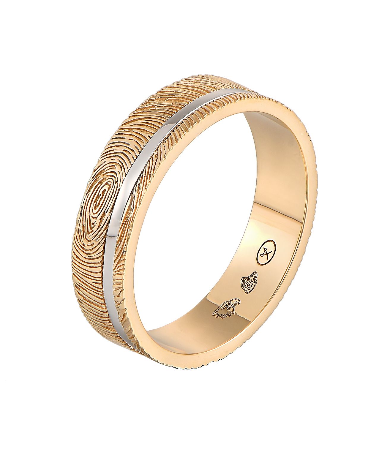 Grace. Elegance. Timeless Charm.