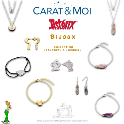 Asterix