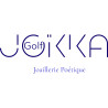Joïkka®
