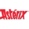 ASTERIX®