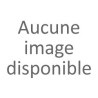 Kalace